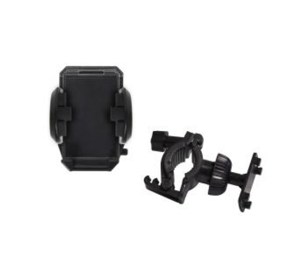 ART Uchwyt Rowerowy GSM AX-15 Uniwersalny - 1439618 - zdjęcie 3